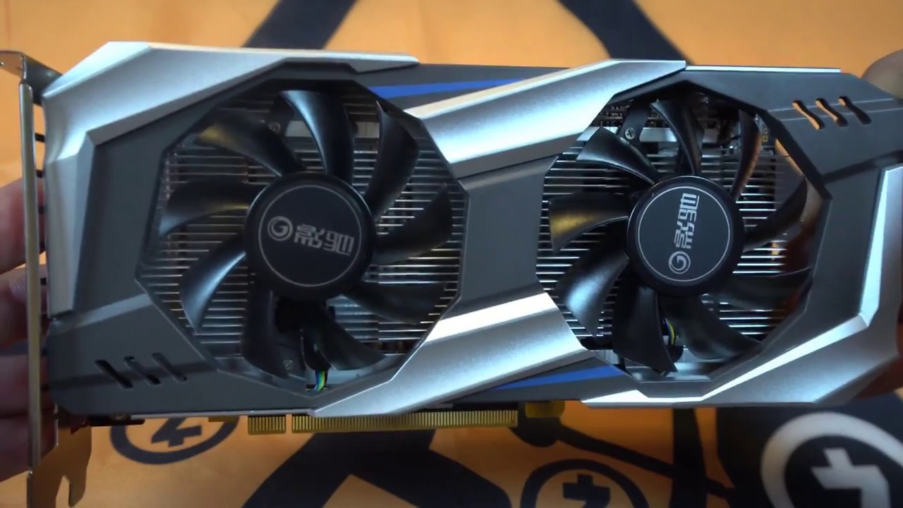 Видеокарта MSI PCI-E P106-100 MINER 6G NV GTX1060 6144Mb 192b GDDR5 1507/8008/HDCP