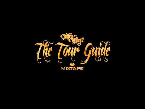 Pulling Me Under - By Bitter Belief (Feat. Cortext & Complete)