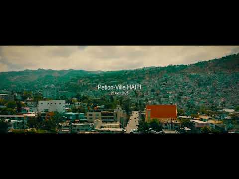 Official trailer of the film *MAX 2025🇭🇹*, starring @jvmic ofisyèl. Haitian Movie🇭🇹🇭🇹🇭🇹