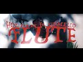 Holden - Flute (ft.Gemello)