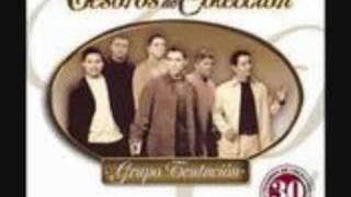 Grupo Tentacion "Amigo"