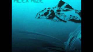 Alex Rize - Leviathan 7 (Embliss 