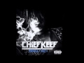 Top 5 Chief Keef Songs 