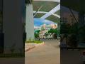 Chennai Whatsapp Status Tamil Chance Illa Namma Chennai Whatsapp Status Chennai