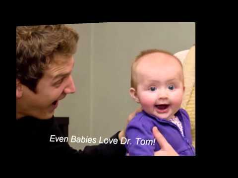 Matzke Chiropractic Reviews in De Pere WI