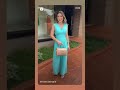 Macacão Renata - Macacão em Viscolinho Macacão Renata - Macacão em Viscolinho