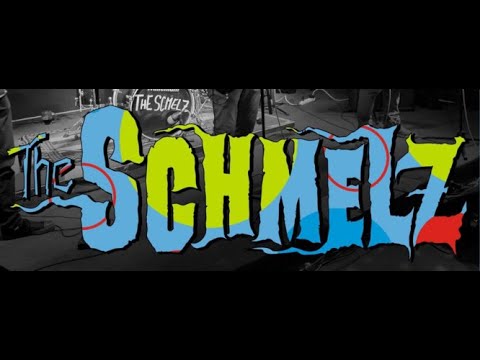 The Schmelz - The Schmelz - Jedem dál