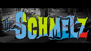 Video The Schmelz - Jedem dál