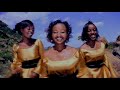 FAITH KITHELE YESU NUSUMBIKITE OFFICIAL VIDEO