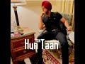 BANNED By Ranjit Bawa Whatsapp Status EVERYDAY STATUS