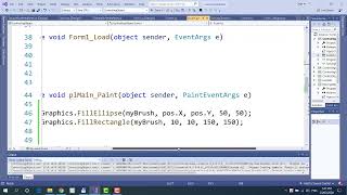[WIPR] Xử lý giật màn hình