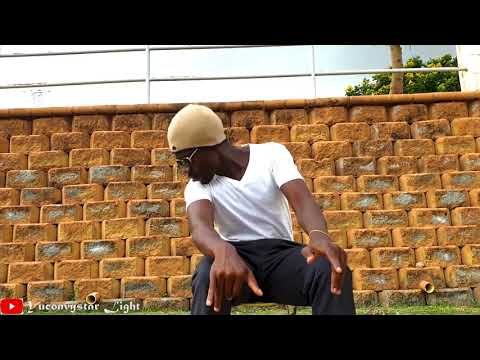 JAJAVANCOVA X BDASH X KONKRETE_9-5 DANCE COVER