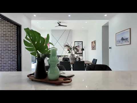 44 Kite Road, Box Hill, NSW 2765, 5 chambres, 2 salles de bain, House