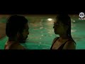 The Wedding Guest Kiss Scene Radhika Apte And Dev Patel