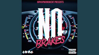 Addicted (feat. Lyfe Lit)