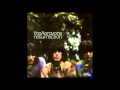 The Aerovons - Resurrection (1969) 