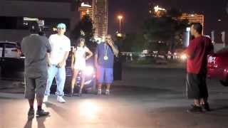 Montana MONTANA Montana / Philthy Rich - STRAIGHT TO THE MONEY *(BEHIND THE SCENES)