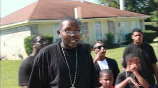 M.T.E. - Pocket full of money