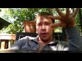 https://youtu.be/eOXsisb-Hlg?t=1316
