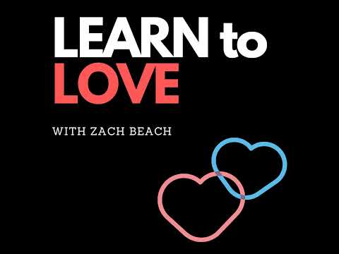 Ep 107: Consensual Non-Monogamy with Andre Lazarus and Susannah Rose