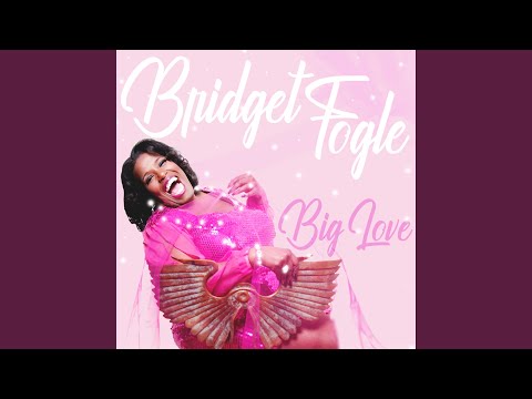 Big Love (The 90's Vibe)