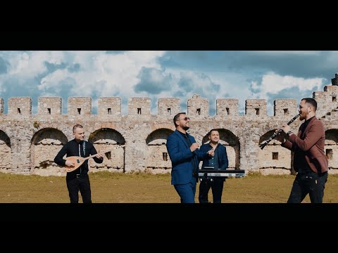 Edi Kala - Dasma e madhe (coming soon)