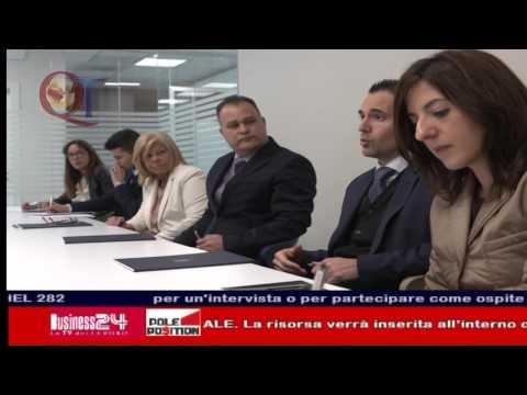 Pole Position puntata 360: Q&T - Milano