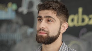 IT մարդիկ 23.11.2019