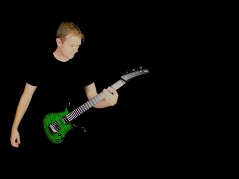 Mt Eden - Oh That I Had (Nathan Navarro Cover) (SOZO EP 5/5)