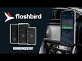 thumb video youtube