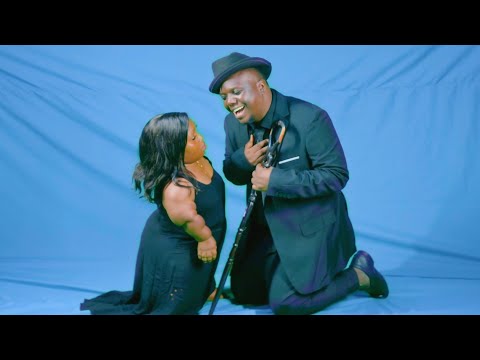 Dr Annoint Amani - Ndoa ni uchizi  ( Official music Video )