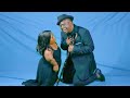 Dr Annoint Amani Ndoa Ni Uchizi Official Music Video