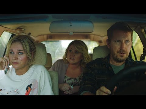 Обе Две — Трейлер (2024)