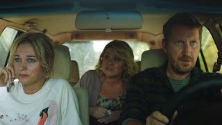 Трейлер: Обе две