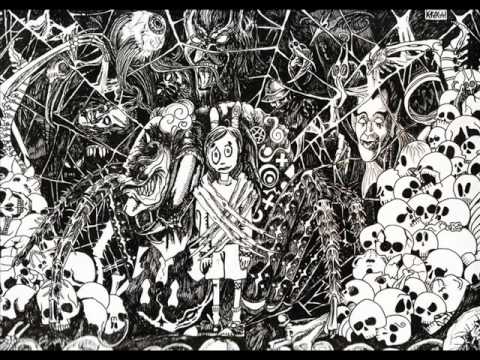 Mc bbo  - butterfly mix -