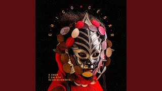 De Peito Aberto Lyrics English Translation