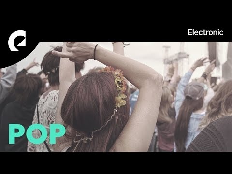 Daniel Gunnarsson ft. Cospe - Those Who Dare Die Young (Cospe Remix)