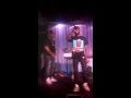 D Prime (feat. Torae & Marco Polo) - Live Freestyle Performance