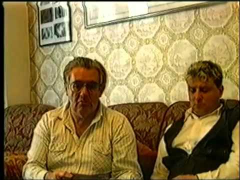 Artorious Rex Discovered by Alan Wilson  Pt 1 of 10 parts