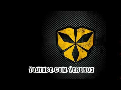 Example - Changed The Way You Kissed Me (Hardstyle Mafia Remix) HD