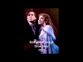 Phantom Of The Opera Raoul Comparison All I Ask Of You