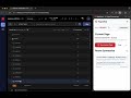 PageMind Redis