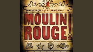 Children Of The Revolution (From "Moulin Rouge" Soundtrack)