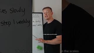 How to Avoid Regaining Weight After a Diet