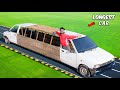 We Are Making World S Longest Car Limousine Part 1