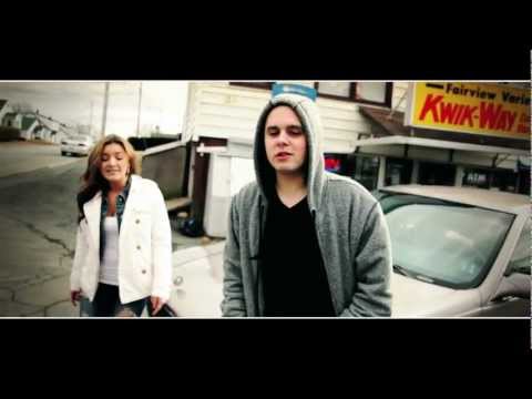 Quake Matthews - What I Want feat. Laura Roy