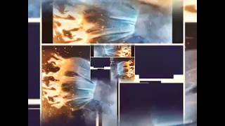 Alexis Raphael - It&#39;s Kinda Jazzy