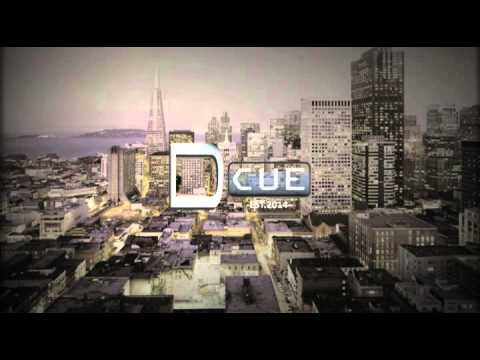 MAA, Seven24, R.I.B - Frozen (Arma8 Remix)