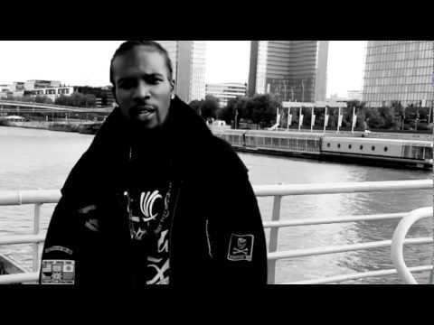 lockness   la vérité en face  (extravagance record)