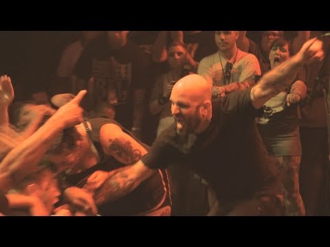 [hate5six] Martyr AD - July 28, 2017 Video